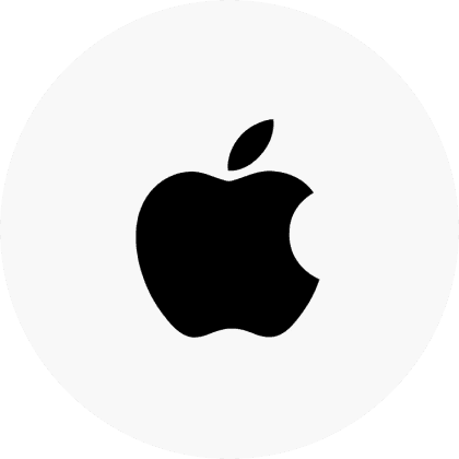 LogoApple